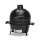 KOLER Grill ceramiczny Kamado EG16 - 1267945 - zdjęcie 2